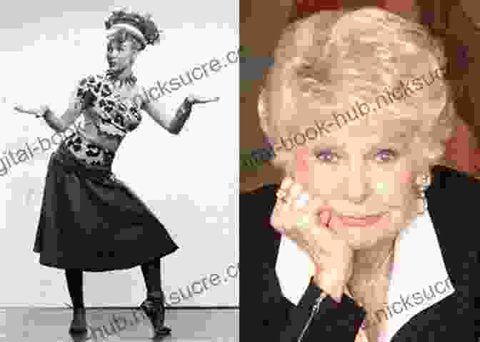 Elaine Stritch, A Legendary Broadway Actress Known For Her Wit, Toughness, And Indomitable Spirit Still Here: The Madcap Nervy Singular Life Of Elaine Stritch