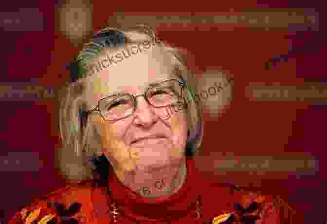 Elinor Ostrom, Nobel Laureate For Commons Governance The Classical School: The Birth Of Economics In 20 Enlightened Lives