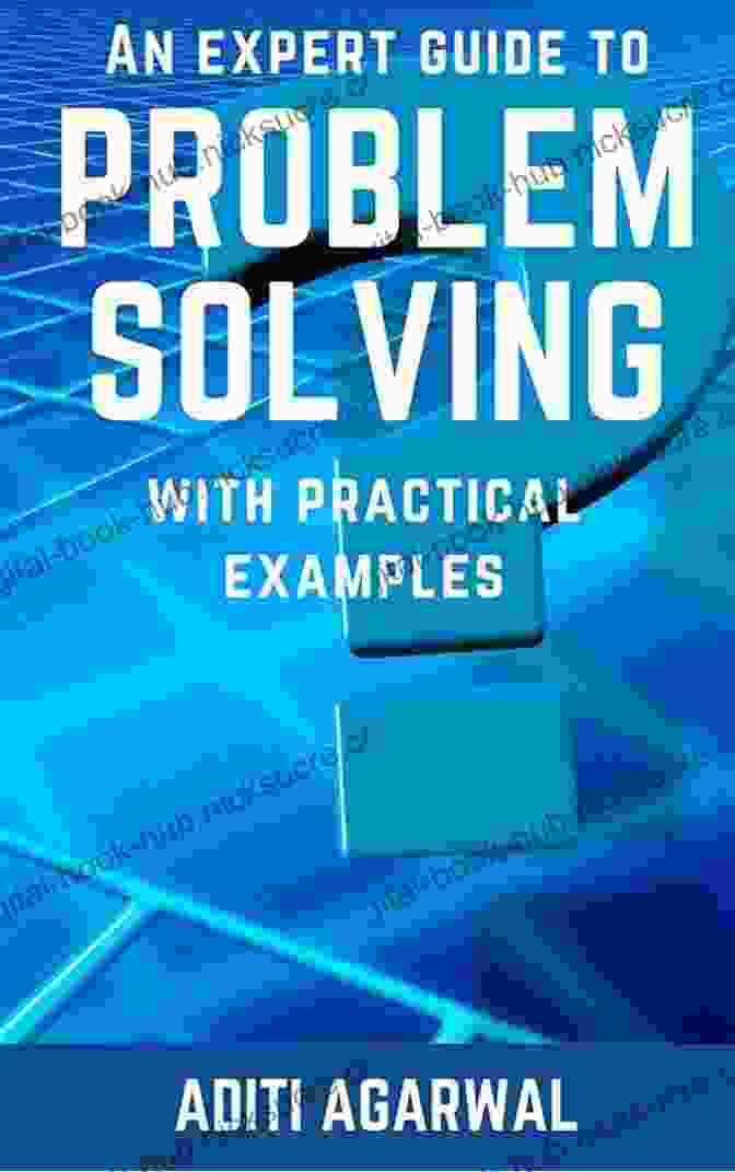 Expert On Problem Solving Management Consulting Today And Tomorrow: Perspectives And Advice From Leading Experts