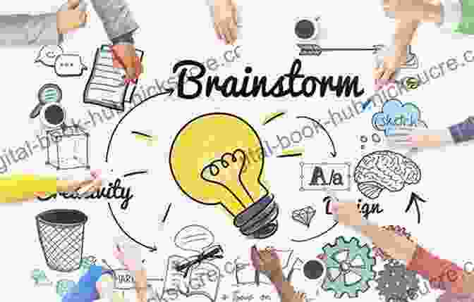 Exploring Possible Solutions: Brainstorming And Evaluating Potential Options Off Page SEO: Step By Step Procedures With Solutions: Easiest And Fastest Ways To Get Backlinks To Your Website (Search Engine Optimization (SEO) For Your Website 4)