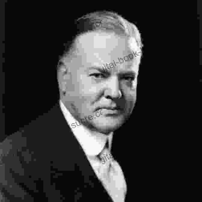 Herbert Hoover, The 31st President Of The United States. Uncommon Americans: The Lives And Legacies Of Herbert And Lou Henry Hoover (Contributions In American History 200)