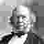 Herbert Spencer