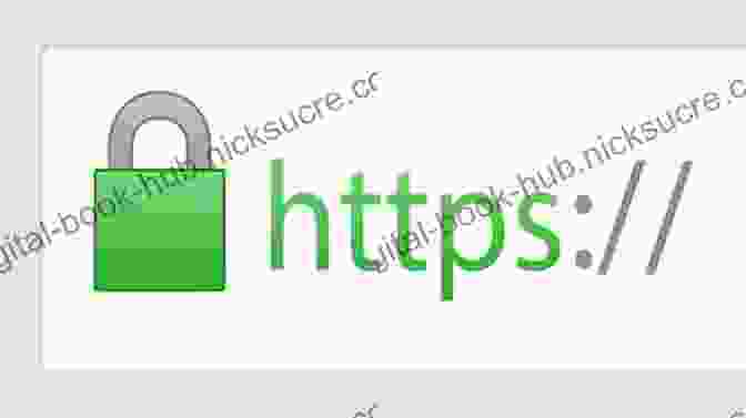 HTTPS Secure Website Padlock SEO In 2024: 66 Of The World S Leading SEOs Share Their Number 1 Actionable Tip For 2024