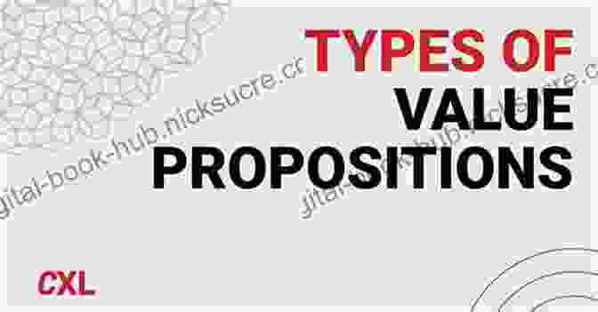 Image Of A Value Proposition Being Developed Million Dollar Launch: How To Kick Start A Successful Consulting Practice In 90 Days