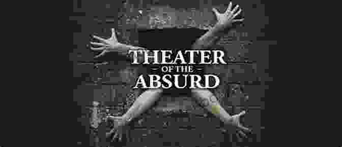 Impact And Legacy Of The Theatre Of The Absurd Duc 3rd Edition: Triumph Of The Absurd: A Reporter S Love For The Abandoned People Of Vietnam