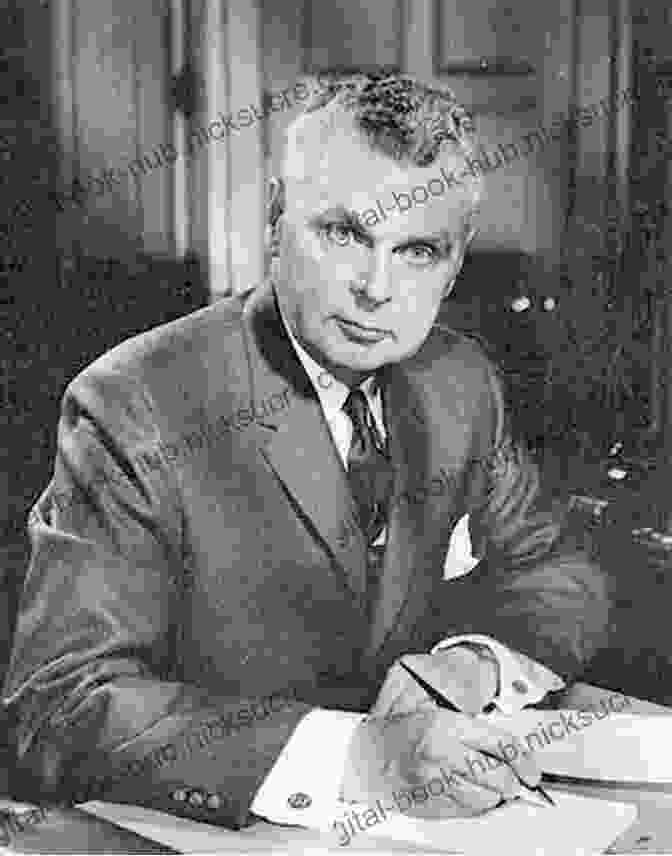 John Diefenbaker, The 13th Prime Minister Of Canada Quest Biographies Bundle 1 5: Emma Albani / Emily Carr / George Grant / Jacques Plante / John Diefenbaker (Quest Biography)