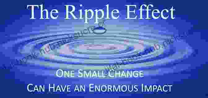 Kindness And Compassion In Action: Building Bridges And Creating A Positive Ripple Effect The Coffee Bean: A Simple Lesson To Create Positive Change (Jon Gordon)