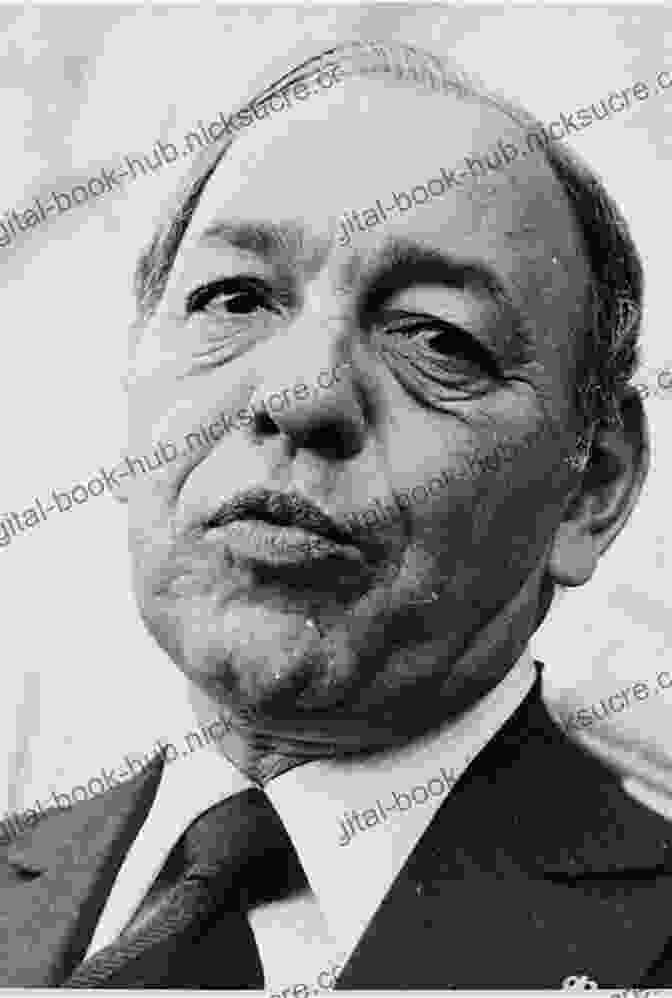 King Hassan II Of Morocco Some Heads That Once Wore Crowns: Exiled African Ex Monarchs Around The Turn Of The Century