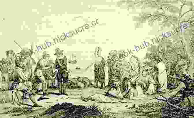 King Philip, A Wampanoag Sachem Who Led His People In A War Against The English Colonists. The Autobiographies Biographies Of The Most Influential Native Americans: Geronimo Charles Eastman Black Hawk King Philip Sitting Bull Crazy Horse