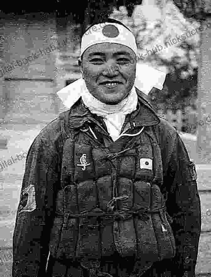 Kiyoshi Ogawa, Japanese Pilot Who Led The Famous Suicide Squadrons Kamikaze: A Japanese Pilot S Own Spectacular Story Of The Famous Suicide Squadrons