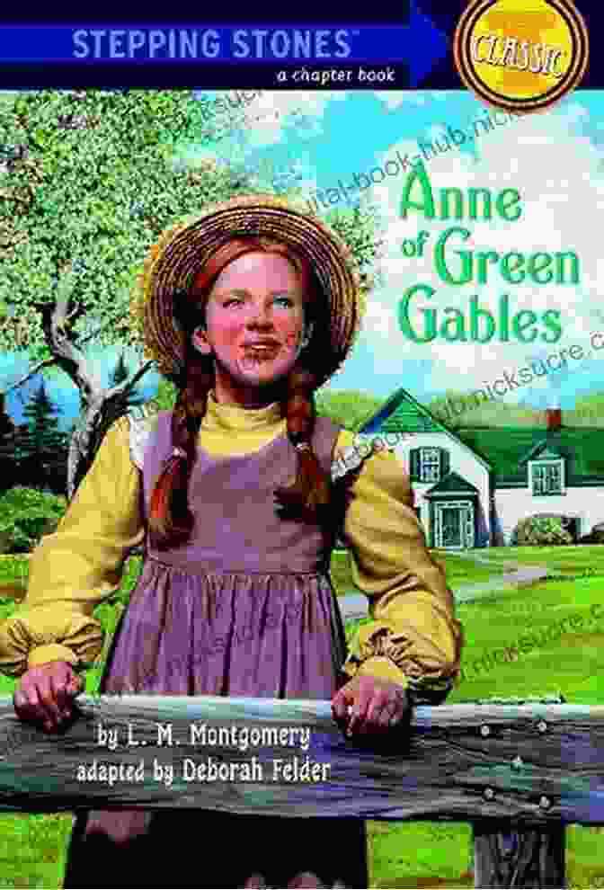 L.M. Montgomery, Canadian Author Best Known For Her Novel Anne Of Green Gables Firing Lines: Three Canadian Women Write The First World War