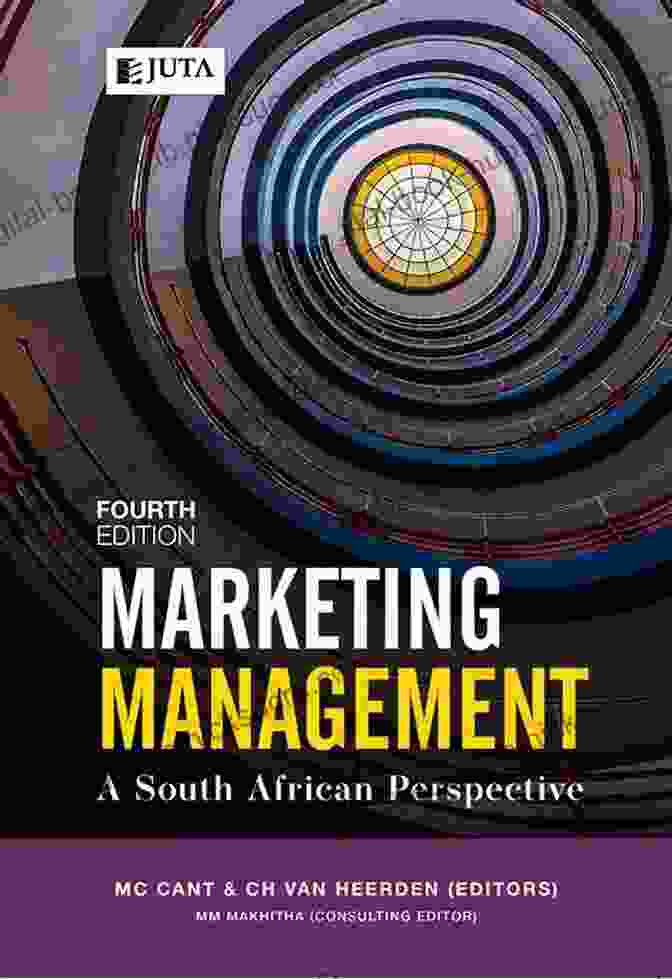 Lindsay Levin Marketing Management Book Marketing Management Lindsay Levin