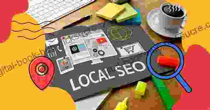 Local SEO Strategies For Local Businesses TOP 10 SEO TIPS (EZ Website Promotion)