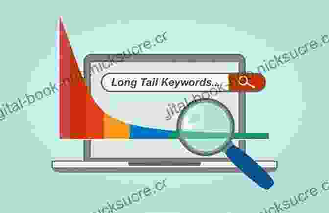 Long Tail Keywords Illustration SEO In 2024: 66 Of The World S Leading SEOs Share Their Number 1 Actionable Tip For 2024