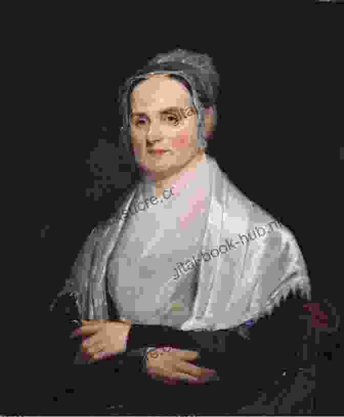 Lucretia Mott, A Prominent Quaker Abolitionist And Women's Rights Activist Slave Narrative Six Pack 4 (Annotated): The History Of Mary Prince William W Brown White Slavery The Freedmen S Lucretia Mott And Lynch Law