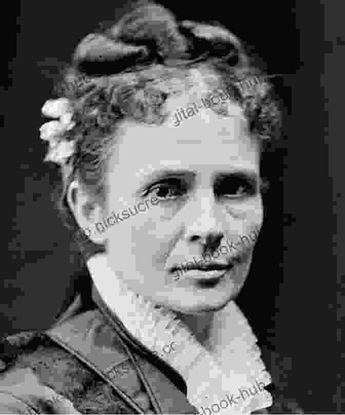 Lucretia Mott And Her Freedmen, Who Lived And Worked On Her Farm In Pennsylvania Slave Narrative Six Pack 4 (Annotated): The History Of Mary Prince William W Brown White Slavery The Freedmen S Lucretia Mott And Lynch Law