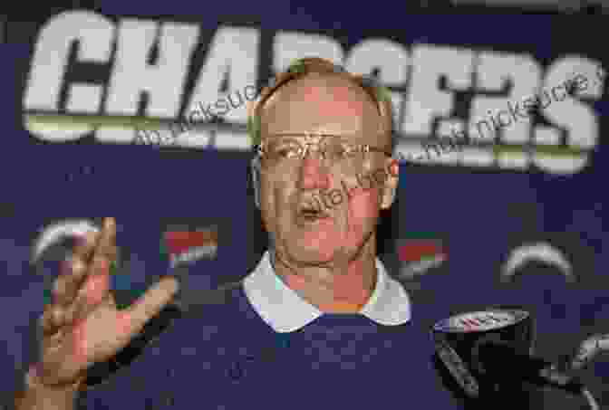 Marty Schottenheimer, NFL Coach Known For His Success With The Kansas City Chiefs, Cleveland Browns, And San Diego Chargers Martyball: The Life And Triumphs Of Marty Schottenheimer The Coach Who Really Did Win It All