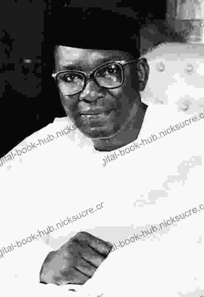 Nnamdi Azikiwe, The Father Of Nigerian Nationalism The Iconic Revolutionist: Makers Of Nigeria History