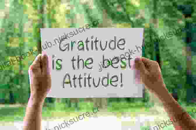 Path To Positive Change: Embracing Gratitude And Positive Thinking The Coffee Bean: A Simple Lesson To Create Positive Change (Jon Gordon)