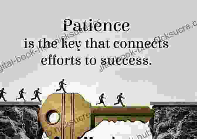 Patience And Consistency In SEO Efforts For Long Term Success TOP 10 SEO TIPS (EZ Website Promotion)