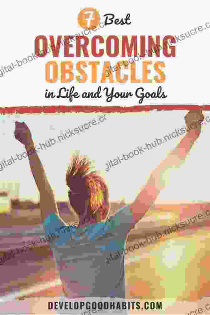 Perseverance And Unwavering Spirit: Overcoming Obstacles To Achieve Success The Coffee Bean: A Simple Lesson To Create Positive Change (Jon Gordon)