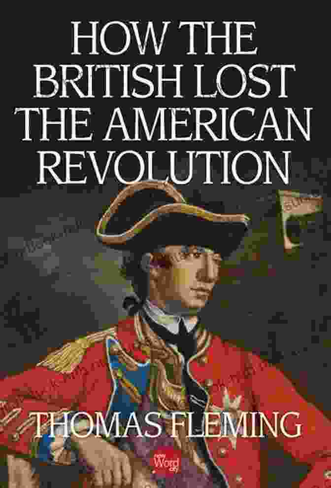 Read The Revolution Of England Book Cover Read The Revolution Of England : William Cobbett In Spanish America