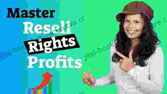 Resell Right Profitable Master Class RESELL RIGHT: PROFITABLE MASTER CLASS