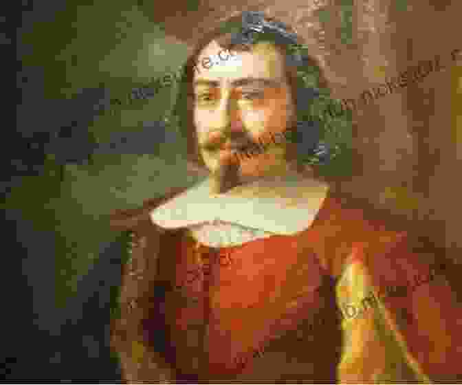 Samuel De Champlain Champlain: Founder Of Quebec Father Of New France (Heritage)