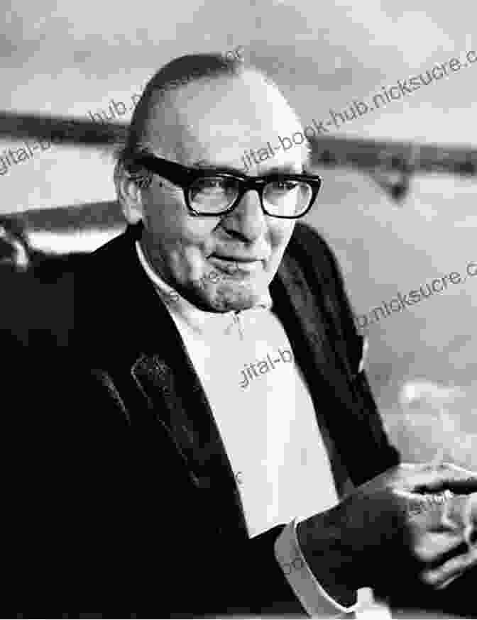 Sanford Meisner, Founder Of The Meisner Technique The Best On Acting: How To Become A Better Actor Instantly Without Killing Yourself With The Method Discover The The Psychological Secrets Of The Life Acting System