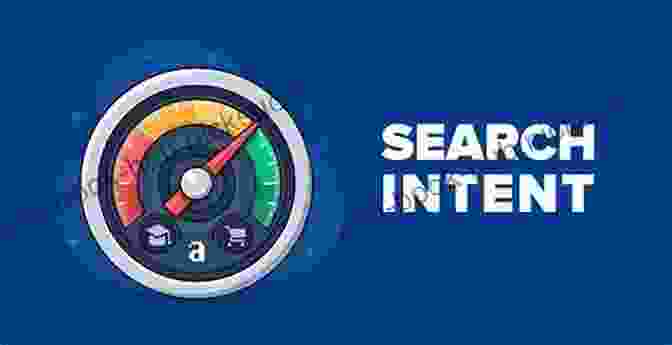 Search Intent Analysis Chart SEO In 2024: 66 Of The World S Leading SEOs Share Their Number 1 Actionable Tip For 2024