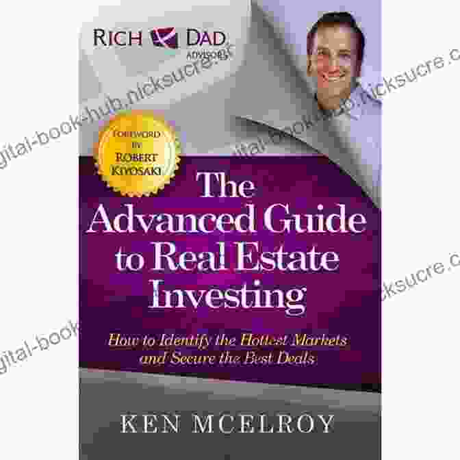 Secrets Of Successful Real Estate Investing Rich Dad Advisors Paperback Loopholes Of Real Estate: Secrets Of Successful Real Estate Investing (Rich Dad S Advisors (Paperback))