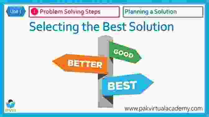 Selecting The Optimal Solution: Choosing The Best Option Based On Analysis Off Page SEO: Step By Step Procedures With Solutions: Easiest And Fastest Ways To Get Backlinks To Your Website (Search Engine Optimization (SEO) For Your Website 4)