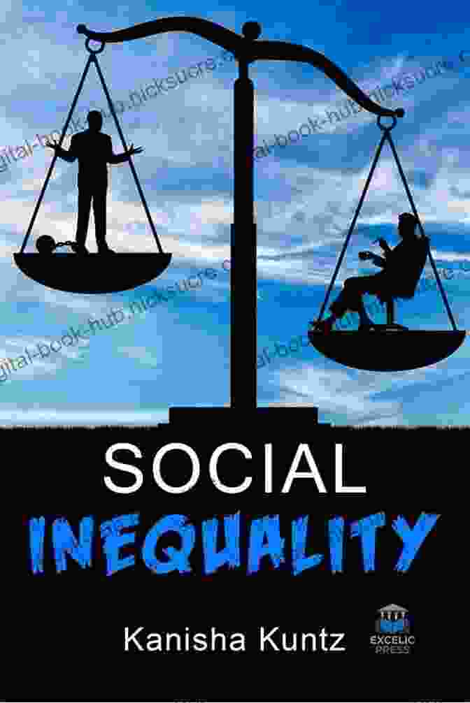 Social Inequality And Injustice The Bad Guys Won: A Season Of Brawling Boozing Bimbo Chasing And Championship Baseball With Straw Doc Mookie Nails The Kid And The Rest Of The On A New York Uniform And Maybe The Best