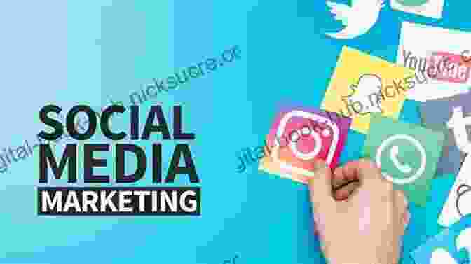 Social Media Marketing For Website Visibility TOP 10 SEO TIPS (EZ Website Promotion)