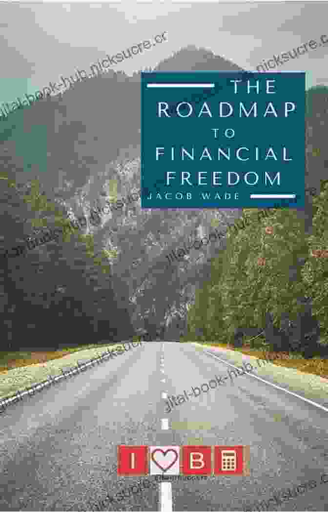 The Cover Of Michael Kendrick's Bestselling Book, 'The Rich Forever Manifesto', Providing A Roadmap To Financial Freedom. Rich Forever Michael Kendrick