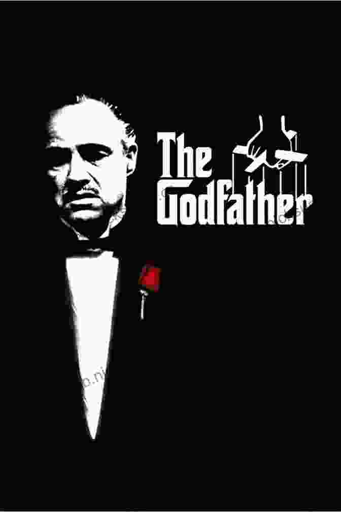 The Godfather Movie Poster 1972 Must See Musicals: 50 Show Stopping Movies We Can T Forget (Turner Classic Movies)