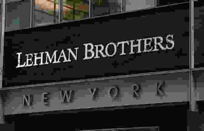 The Lehman Family, Pioneers Of The American Investment Banking Industry Our Crowd : The Great Jewish Families Of New York (Modern Jewish History)