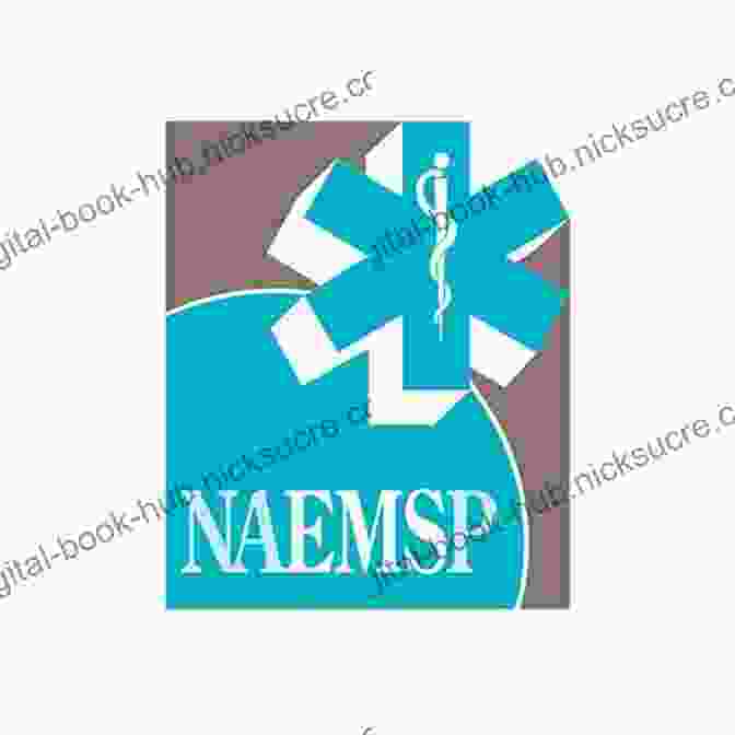 The National Association Of Emergency Medical Services Physicians (NAEMSP) A Doctor S War Aidan MacCarthy