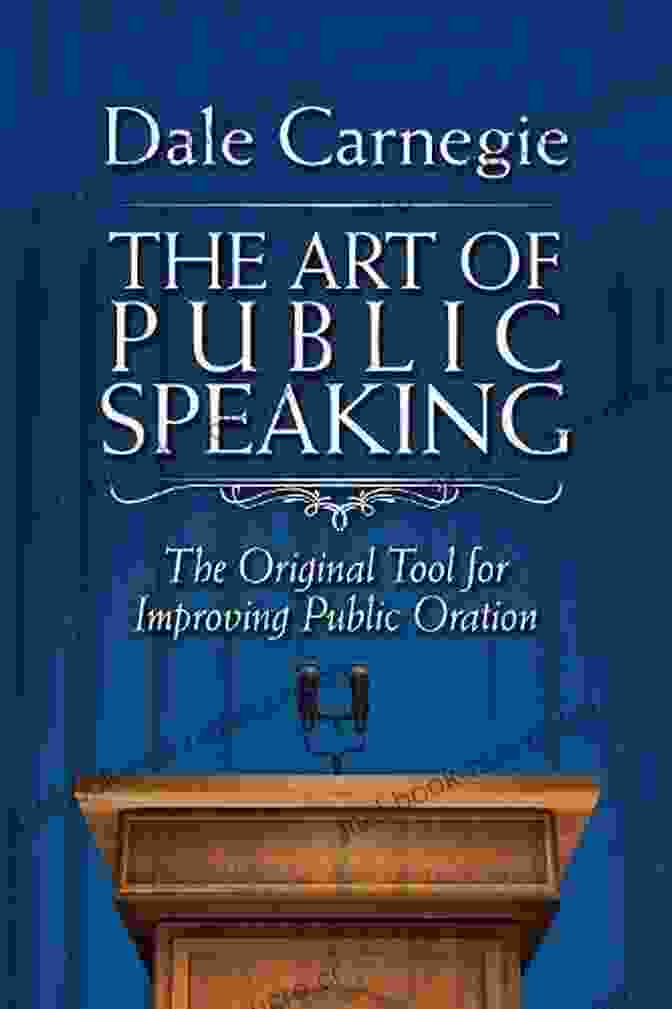 The Public Speaking Book By Michael Hyatt Concise Public Speaking Handbook A (2 Downloads)