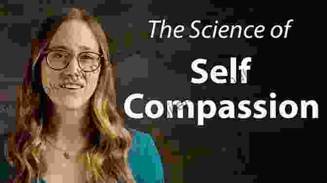 The Science Of Self Compassion HBR S 10 Must Reads On Mental Toughness (with Bonus Interview Post Traumatic Growth And Building Resilience With Martin Seligman) (HBR S 10 Must Reads)