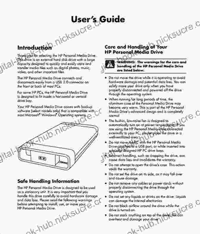 User Guide For Our Platform Continuous Time Models In Corporate Finance Banking And Insurance: A User S Guide