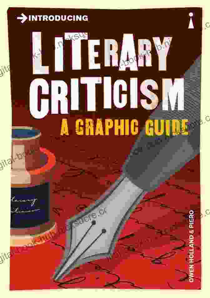 Vita Nelson, Author And Literary Critic Don T Shoot Confessions From The Matrix Murderer An Autobiography By Joshua Cooke : Foreword By Vita Nelson