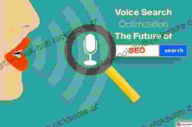 Voice Search Optimization For Improved Accessibility TOP 10 SEO TIPS (EZ Website Promotion)