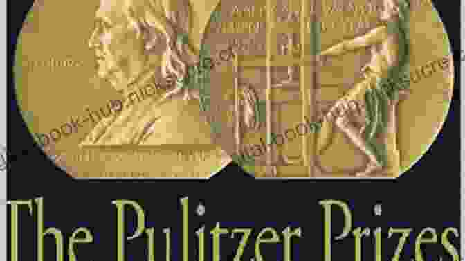 Wilbur Burnham, American Journalist And Pulitzer Prize Winner Struggles And Triumphs: Autobiography Of P T Burnam (The American Journalists)